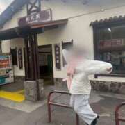 ヒメ日記 2026/02/01 18:01 投稿 はる ラッシュアワー