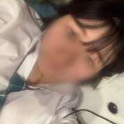 ヒメ日記 2026/02/04 15:57 投稿 はる ラッシュアワー