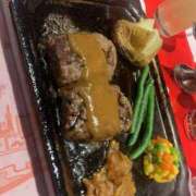 ヒメ日記 2026/02/06 13:04 投稿 はる ラッシュアワー