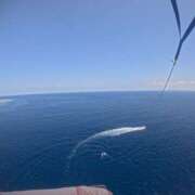 はる 🙏 ラッシュアワー