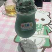 ヒメ日記 2026/03/14 17:58 投稿 はる ラッシュアワー