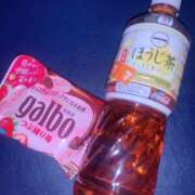 はる 🥺 ラッシュアワー