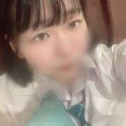ヒメ日記 2026/04/25 11:43 投稿 はる ラッシュアワー