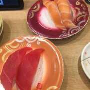 ヒメ日記 2026/05/14 15:21 投稿 はる ラッシュアワー