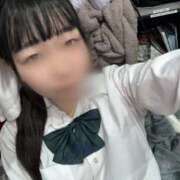 ヒメ日記 2026/09/13 12:10 投稿 はる ラッシュアワー