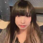 まゆ 2週間ぶりの出勤 ！美容室行ってき たよ！ クラブダイアモンド日本橋店