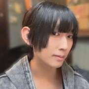 まゆ 雨の日限定の髪型 にしたよ クラブダイアモンド日本橋店