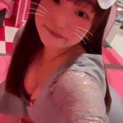 ヒメ日記 2025/02/11 12:06 投稿 愛心(あいす) チューリップ宇都宮店