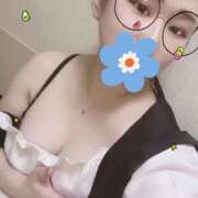 ヒメ日記 2025/02/12 09:09 投稿 愛心(あいす) チューリップ宇都宮店