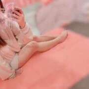 ヒメ日記 2025/02/13 08:59 投稿 愛心(あいす) チューリップ宇都宮店