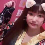 ヒメ日記 2025/04/01 23:53 投稿 愛心(あいす) チューリップ宇都宮店