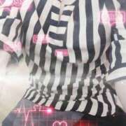 ヒメ日記 2025/01/20 19:10 投稿 葛城むつみ 五十路マダム 博多店