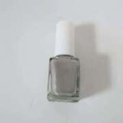 ヒメ日記 2025/01/22 23:57 投稿 葛城むつみ 五十路マダム 博多店