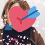 ヒメ日記 2025/01/23 23:01 投稿 葛城むつみ 五十路マダム 博多店