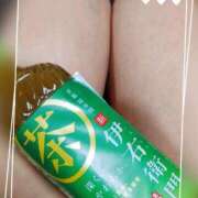 ヒメ日記 2025/01/24 00:20 投稿 葛城むつみ 五十路マダム 博多店