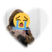 ヒメ日記 2025/01/24 10:47 投稿 葛城むつみ 五十路マダム 博多店