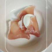 ヒメ日記 2025/01/24 22:07 投稿 葛城むつみ 五十路マダム 博多店