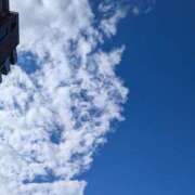 ヒメ日記 2025/01/25 14:27 投稿 葛城むつみ 五十路マダム 博多店