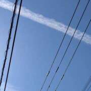 ヒメ日記 2025/01/27 02:17 投稿 葛城むつみ 五十路マダム 博多店