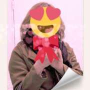 ヒメ日記 2025/01/27 11:37 投稿 葛城むつみ 五十路マダム 博多店