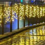 ヒメ日記 2025/01/31 10:37 投稿 葛城むつみ 五十路マダム 博多店