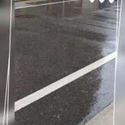 ヒメ日記 2025/02/01 14:17 投稿 葛城むつみ 五十路マダム 博多店