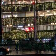 ヒメ日記 2025/02/02 18:47 投稿 葛城むつみ 五十路マダム 博多店