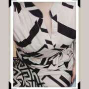 ヒメ日記 2025/02/03 17:27 投稿 葛城むつみ 五十路マダム 博多店