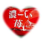 ヒメ日記 2025/02/03 21:19 投稿 葛城むつみ 五十路マダム 博多店