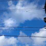 ヒメ日記 2025/02/04 10:27 投稿 葛城むつみ 五十路マダム 博多店