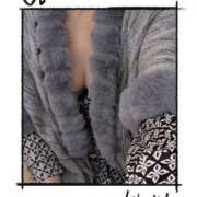 ヒメ日記 2025/02/06 00:19 投稿 葛城むつみ 五十路マダム 博多店