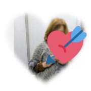 ヒメ日記 2025/02/06 11:17 投稿 葛城むつみ 五十路マダム 博多店