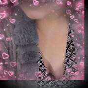 ヒメ日記 2025/02/08 20:41 投稿 葛城むつみ 五十路マダム 博多店