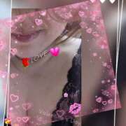 ヒメ日記 2025/02/12 08:18 投稿 葛城むつみ 五十路マダム 博多店