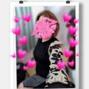 ヒメ日記 2025/02/13 11:47 投稿 葛城むつみ 五十路マダム 博多店