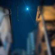 ヒメ日記 2025/02/14 19:57 投稿 葛城むつみ 五十路マダム 博多店