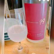 ヒメ日記 2025/02/16 07:57 投稿 葛城むつみ 五十路マダム 博多店