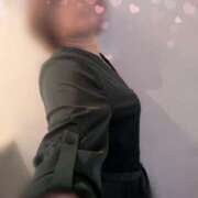 ヒメ日記 2025/02/16 20:17 投稿 葛城むつみ 五十路マダム 博多店