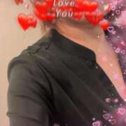 ヒメ日記 2025/02/19 18:57 投稿 葛城むつみ 五十路マダム 博多店