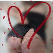 ヒメ日記 2025/02/20 17:07 投稿 葛城むつみ 五十路マダム 博多店