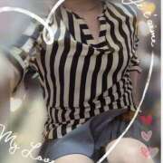 ヒメ日記 2025/02/20 20:57 投稿 葛城むつみ 五十路マダム 博多店