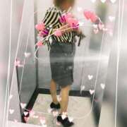 ヒメ日記 2025/02/21 20:27 投稿 葛城むつみ 五十路マダム 博多店