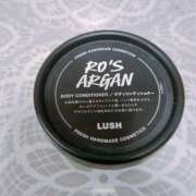 ヒメ日記 2025/02/22 20:27 投稿 葛城むつみ 五十路マダム 博多店