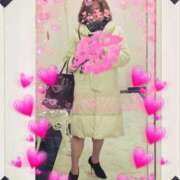 ヒメ日記 2025/02/27 13:18 投稿 葛城むつみ 五十路マダム 博多店