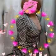 ヒメ日記 2025/03/05 22:37 投稿 葛城むつみ 五十路マダム 博多店