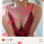 ヒメ日記 2025/03/08 13:07 投稿 葛城むつみ 五十路マダム 博多店