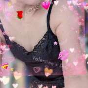 ヒメ日記 2025/03/10 22:27 投稿 葛城むつみ 五十路マダム 博多店