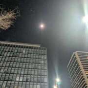 ヒメ日記 2025/03/12 12:57 投稿 葛城むつみ 五十路マダム 博多店