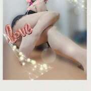 ヒメ日記 2025/03/16 23:07 投稿 葛城むつみ 五十路マダム 博多店