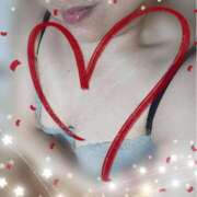 ヒメ日記 2025/03/19 10:17 投稿 葛城むつみ 五十路マダム 博多店